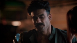 Sampoorna - 11th November 2025